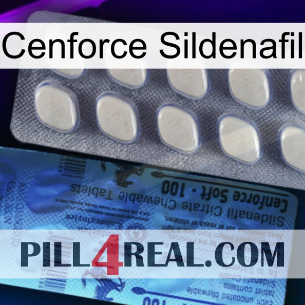 Cenforce Sildenafil 34.jpg